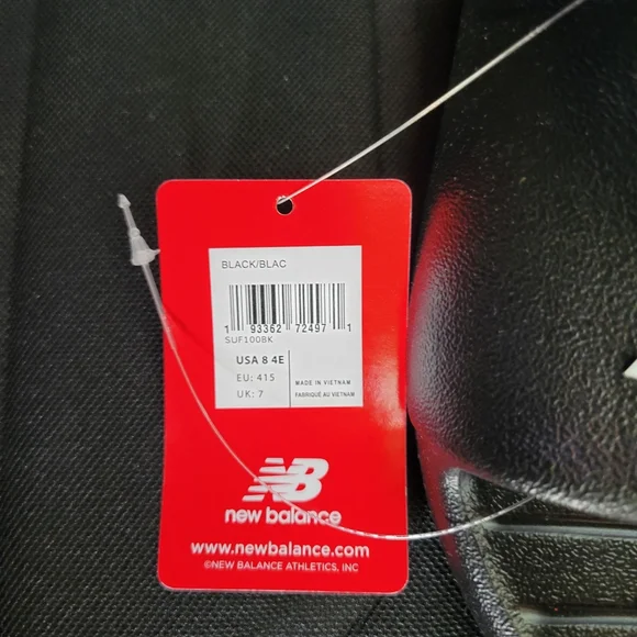 Slides - Picture 2 of 2